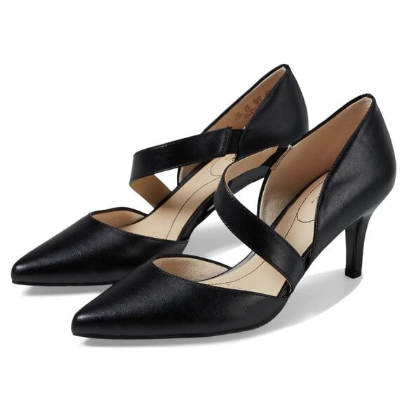 LIFESTRIDE Suki Pumps - Picture 1 of 7